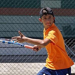 Jose Alejandro Guedez