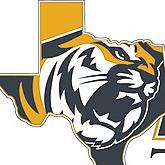 East Texas Baptist University