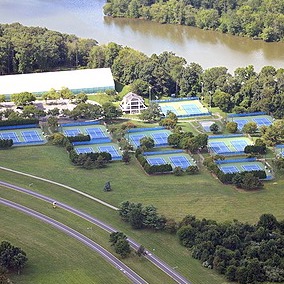 Mercer County Comm. College