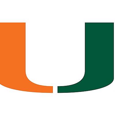 University of Miami (Florida)