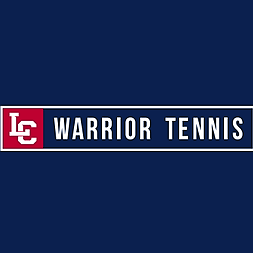 Lewis-Clark State College (Idaho)