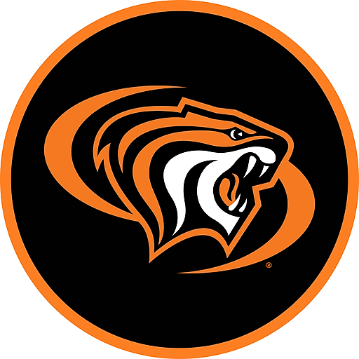 University of the Pacific (California)