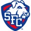 St. Francis College (New York)