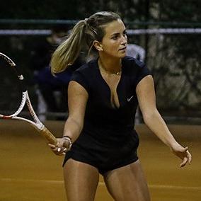 Taina Ternes Cordeiro