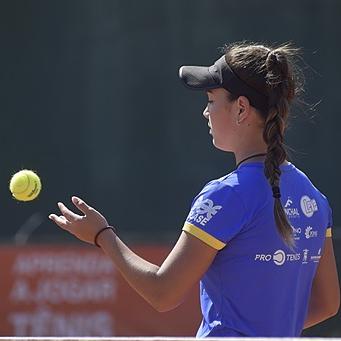 Maria Carolina Ferreira Turchetto