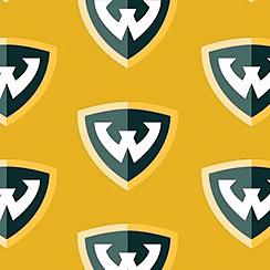 Wayne State University