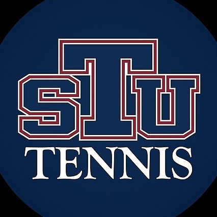 St. Thomas University (Fla.)