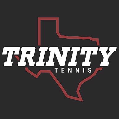 Trinity University (Texas)