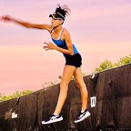 Michelle Kostadinova