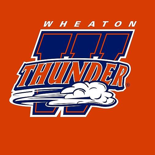 Wheaton College (Illinois)