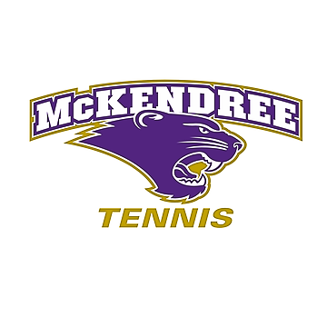 McKendree University