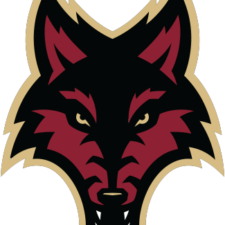 Coastal Alabama Community College