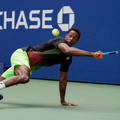 Gael Monfils