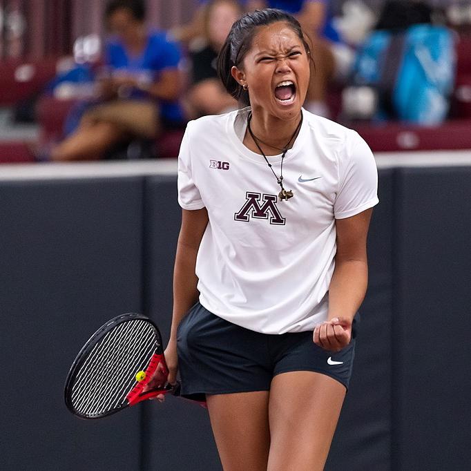 Jeselle Maris Jayme Ante