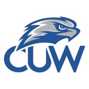 Concordia University Wisconsin