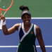 Sloane Stephens