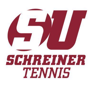 Schreiner University