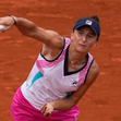 Irina-Camelia Begu
