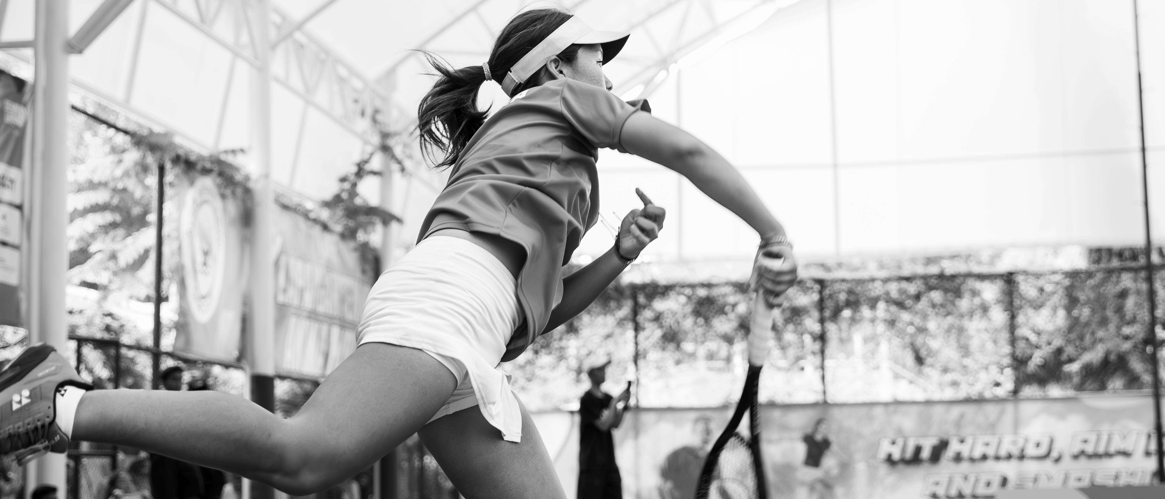 Gwen Emily Kurniawan