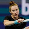 Madison Brengle
