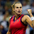 Aryna SABALENKA