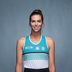 Ajla Tomljanovic