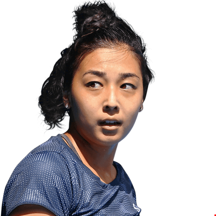 Zarina Diyas