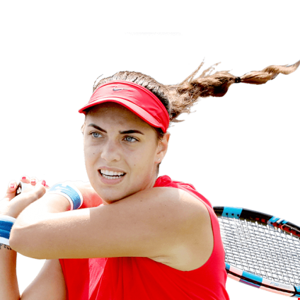 Ana Konjuh