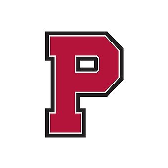 Pacific University (Oregon)