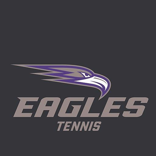 University of the Ozarks