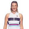 Victoria Azarenka