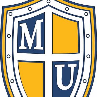 Marian University (Ind.)