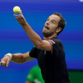 Richard Gasquet