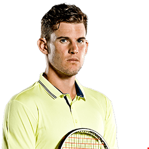 Dominic THIEM