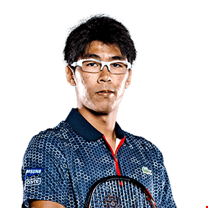 Hyeon Chung