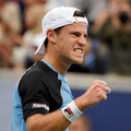 Diego Schwartzman