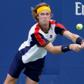 Andrey RUBLEV