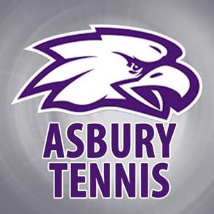 Asbury University