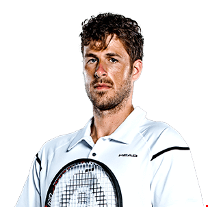Robin Haase