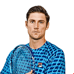 Matthew Ebden