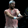 Karen KHACHANOV