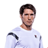 Dusan Lajovic