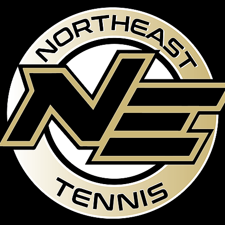 Northeast Mississippi Community College