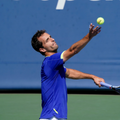 Albert Ramos-Vinolas
