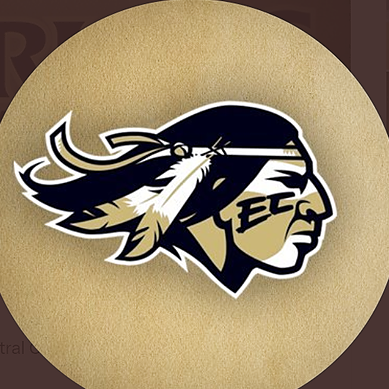 East Central Community College