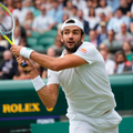Matteo Berrettini
