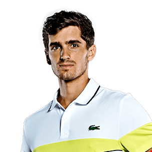 Pierre-Hugues Herbert