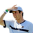 Facundo Bagnis