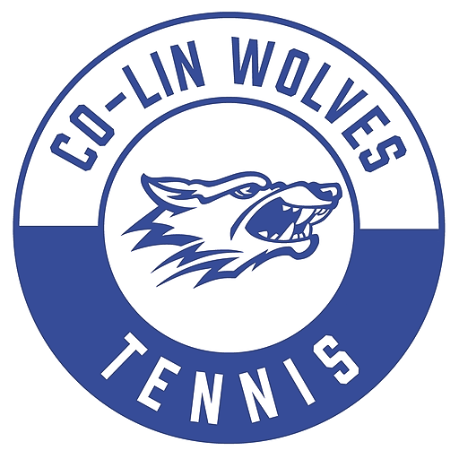 Copiah-Lincoln Community College