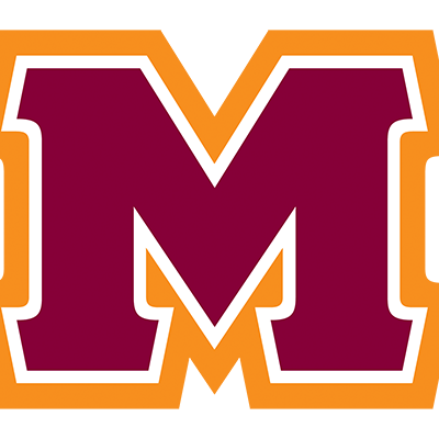 Maryville College (Tenn.)